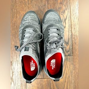 very comfortable, very good in snow, sports, running, and hiking.